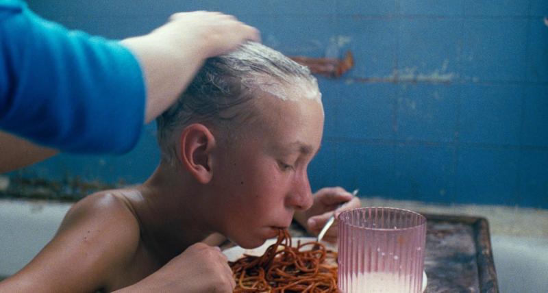 Imagem de Filme Gummo The Criterion Collection 4K UHD