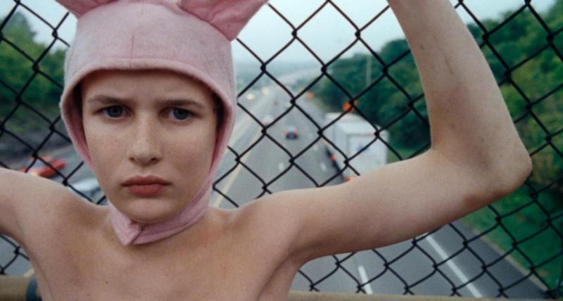 Imagem de Filme Gummo The Criterion Collection 4K UHD