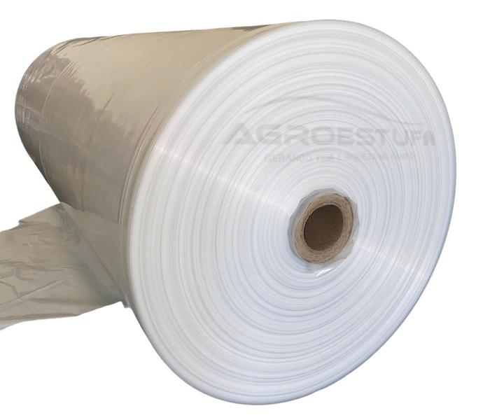 Filme Plastico Lona Para Estufa - 7,60x11 150 Micras - NORTENE Imagem de Filme Plastico Lona Para Estufa - 7,60x11 150 Micras