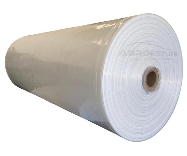 Filme Plastico Lona Para Estufa - 7,60x11 150 Micras - NORTENE Imagem de Filme Plastico Lona Para Estufa - 7,60x11 150 Micras