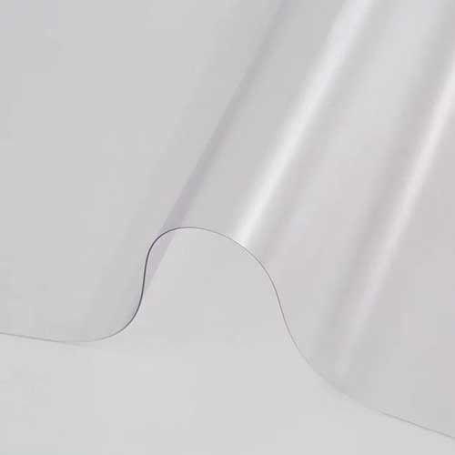 Filme PVC Transparente 1,40x50 - 0,40MM - 1,40x3 - Shoplonas Imagem de Filme PVC Transparente 1,40x50 - 0,40MM - 1,40x3