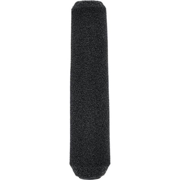 Imagem de Filtro Anti-Puff Preto Shure A189Bws