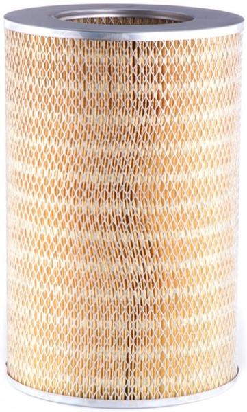 Filtro Ar 1318 2003 a 2004 Bosch 0 986 B03 537 Imagem de Filtro Ar 1318 2003 a 2004 Bosch 0 986 B03 537