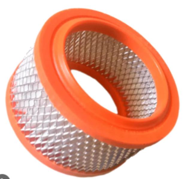 Filtro Ar 3/4 Nayfla Msv30Max Msv40Max Csl20Br Msl20Br Msv10Nap Msv15Nap Napv15 20Peg Napl15 - Naifla Imagem de Filtro Ar 3/4 Nayfla Msv30Max Msv40Max Csl20Br Msl20Br Msv10Nap Msv15Nap Napv15 20Peg Napl15