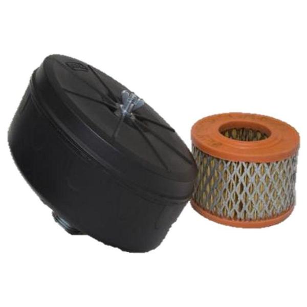 Filtro Ar 3/4 Nayfla Msv30Max Msv40Max Csl20Br Msl20Br Msv10Nap Msv15Nap Napv15 20Peg Napl15 - Naifla Imagem de Filtro Ar 3/4 Nayfla Msv30Max Msv40Max Csl20Br Msl20Br Msv10Nap Msv15Nap Napv15 20Peg Napl15