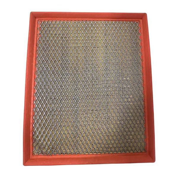 Filtro Ar Amarok 10 - Ref. Lx3234 / Arl6070 / C31003/1 - ESTOQUE TOTAL Imagem de Filtro Ar Amarok 10 - Ref. Lx3234 / Arl6070 / C31003/1