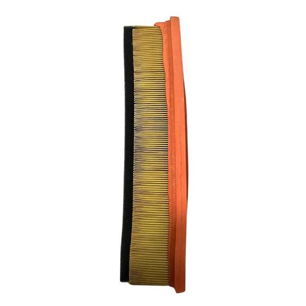 Filtro Ar Amarok 10 - Ref. Lx3234 / Arl6070 / C31003/1 - ESTOQUE TOTAL Imagem de Filtro Ar Amarok 10 - Ref. Lx3234 / Arl6070 / C31003/1