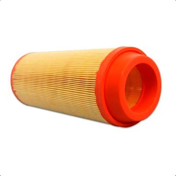 Filtro Ar Authomix Far2868 Blazer/ S10 2005 até 2012 Imagem de Filtro Ar Authomix Far2868 Blazer/ S10 2005 até 2012