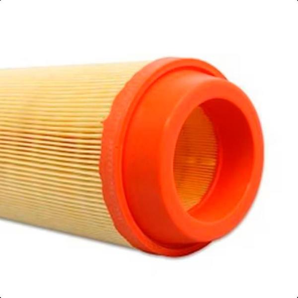 Filtro Ar Authomix Far2868 Blazer/ S10 2005 até 2012 Imagem de Filtro Ar Authomix Far2868 Blazer/ S10 2005 até 2012