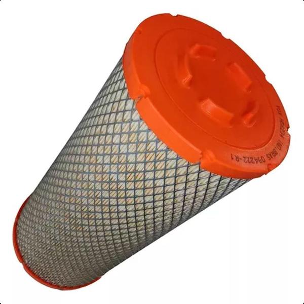 Filtro Ar Authomix Far8234 Troller T4 2012 Imagem de Filtro Ar Authomix Far8234 Troller T4 2012