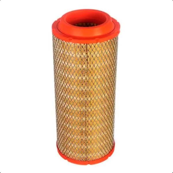 Filtro Ar Authomix Far8234 Troller T4 2012 Imagem de Filtro Ar Authomix Far8234 Troller T4 2012
