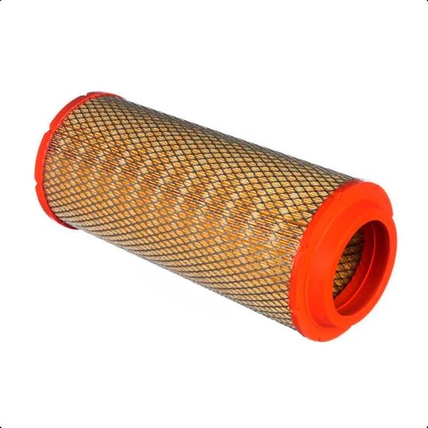 Filtro Ar Authomix Far8234 Troller T4 2012 Imagem de Filtro Ar Authomix Far8234 Troller T4 2012