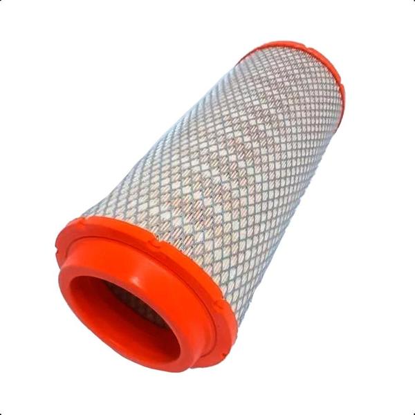 Filtro Ar Authomix Far8234 Troller T4 2012 Imagem de Filtro Ar Authomix Far8234 Troller T4 2012