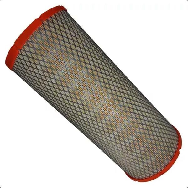 Filtro Ar Authomix Far8234 Troller T4 2012 Imagem de Filtro Ar Authomix Far8234 Troller T4 2012