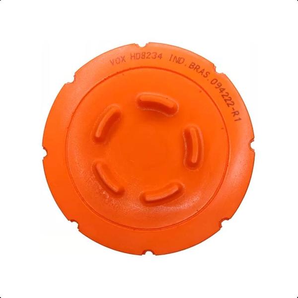 Filtro Ar Authomix Far8234 Troller T4 2012 Imagem de Filtro Ar Authomix Far8234 Troller T4 2012