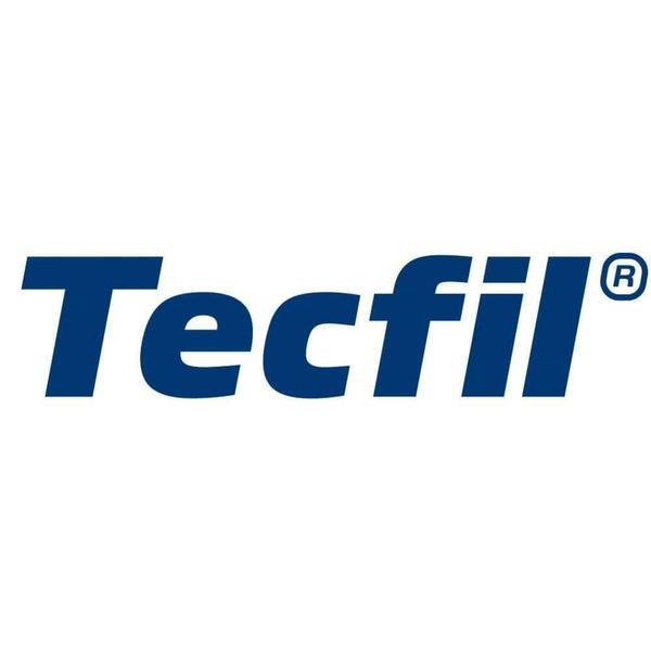 Filtro Ar Belina Corcel Pampa 77 a 86 AR6016 Tecfil Imagem de Filtro Ar Belina Corcel Pampa 77 a 86 AR6016 Tecfil