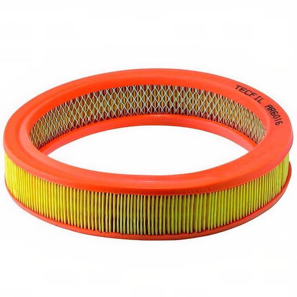 Filtro Ar Belina Corcel Pampa 77 a 86 AR6016 Tecfil Imagem de Filtro Ar Belina Corcel Pampa 77 a 86 AR6016 Tecfil