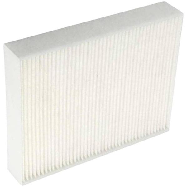 Imagem de Filtro Ar Cabine BMW F32/F33/F36/F82 420i Mann Filter