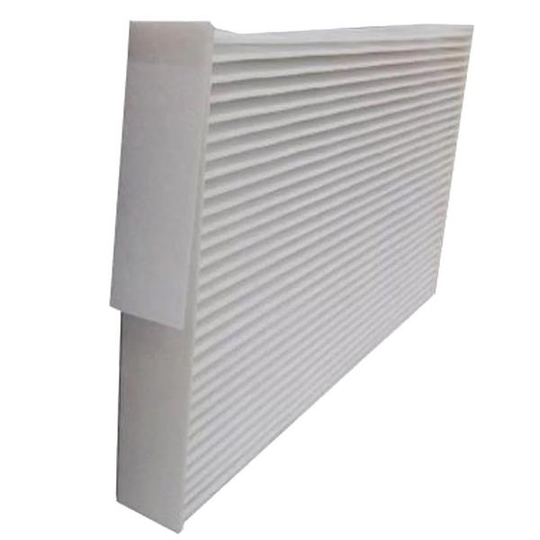 Filtro Ar Cabine Nissan Sentra 2014 a 2019 - 511335 - AKX1958 Imagem de Filtro Ar Cabine Nissan Sentra 2014 a 2019 - 511335 - AKX1958