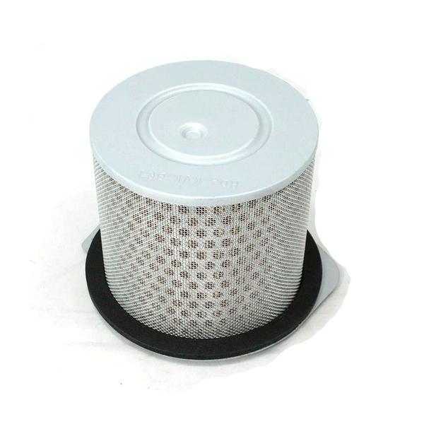 Filtro Ar Cb300 ModELO Original Filtro Cb300 Ar Honda - VEDAMOTORS Imagem de Filtro Ar Cb300 ModELO Original Filtro Cb300 Ar Honda
