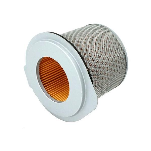 Filtro Ar Cb300 ModELO Original Filtro Cb300 Ar Honda - VEDAMOTORS Imagem de Filtro Ar Cb300 ModELO Original Filtro Cb300 Ar Honda