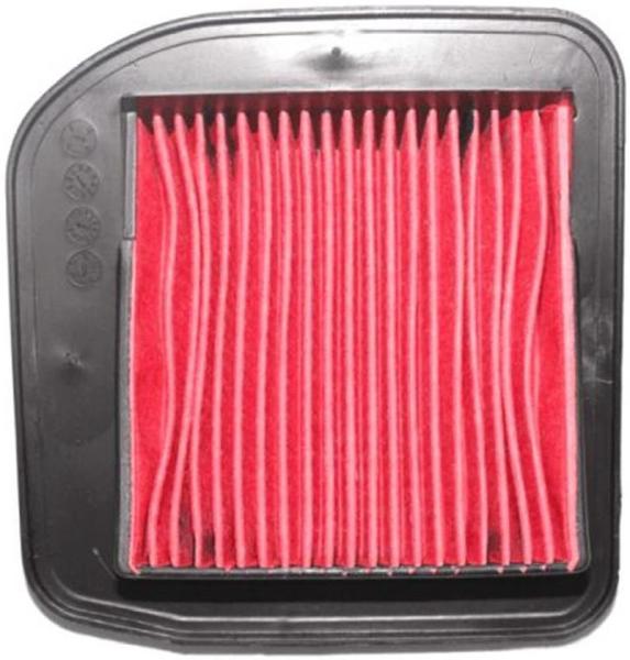 Imagem de Filtro Ar Cg 125 Cargo 2000 a 2008 Vedamotors S4V0210200053