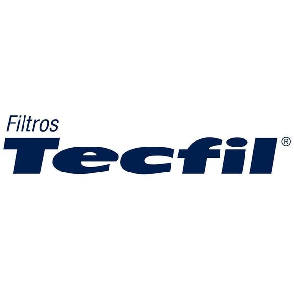 Imagem de Filtro Ar Chevrolet Prisma 1.0 1.4 2007 a 2016 Tecfil