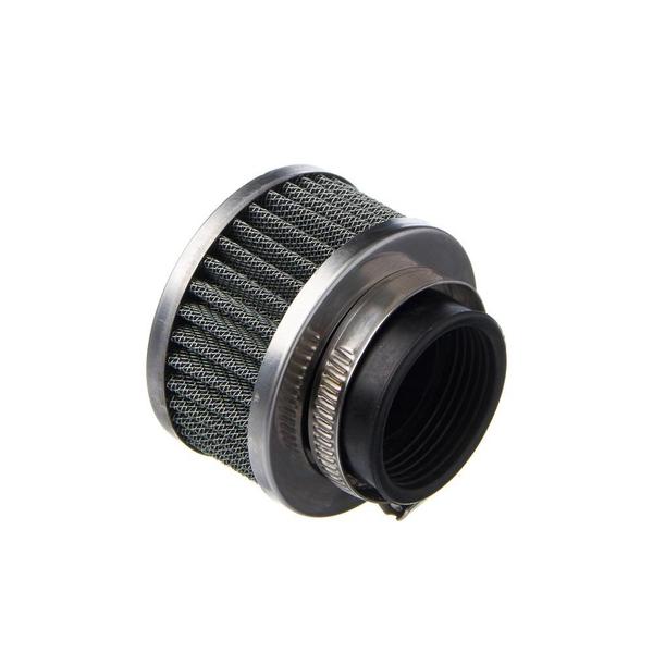 Filtro Ar Completo Especial Eksim Cg 125 F016 Imagem de Filtro Ar Completo Especial Eksim Cg 125 F016