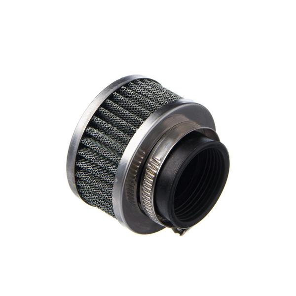 Filtro Ar Completo Especial Eksim Cg 125 Imagem de Filtro Ar Completo Especial Eksim Cg 125