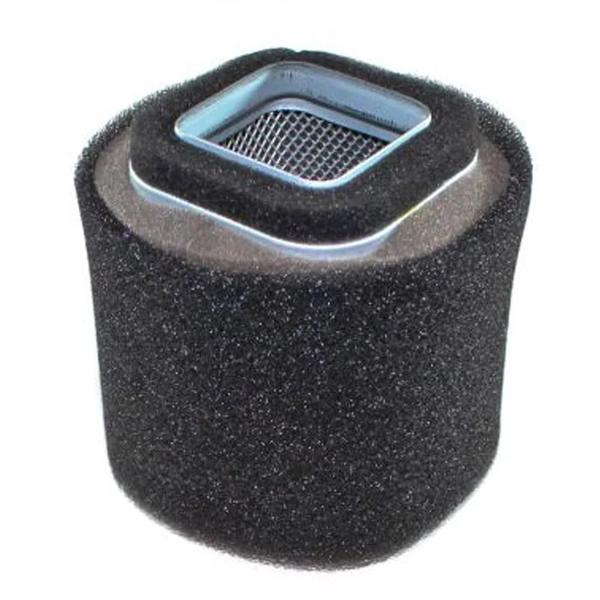 Filtro Ar Completo Ybr Factor 125 De 2000 Ate 2016 - Dvsc Imagem de Filtro Ar Completo Ybr Factor 125 De 2000 Ate 2016