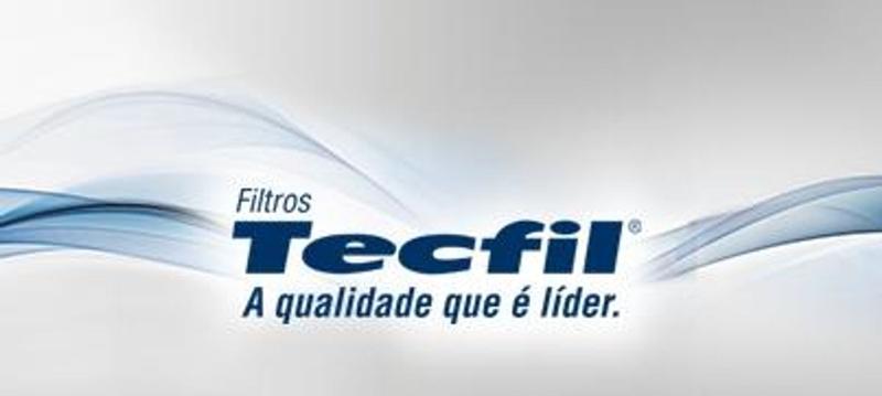 Imagem de Filtro Ar condicionado Tecfil ACP730 Nissan/March