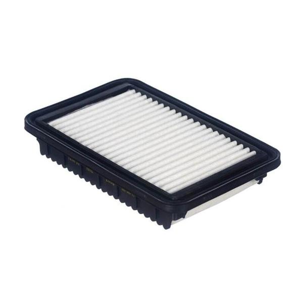 Filtro Ar do Motor HYUNDAI HB20S 1.0 2012 em diante ARL2338 - Tecfil Imagem de Filtro Ar do Motor HYUNDAI HB20S 1.0 2012 em diante ARL2338