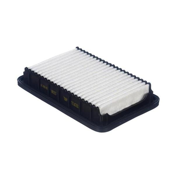 Filtro Ar do Motor HYUNDAI HB20S 1.0 2012 em diante ARL2338 - Tecfil Imagem de Filtro Ar do Motor HYUNDAI HB20S 1.0 2012 em diante ARL2338