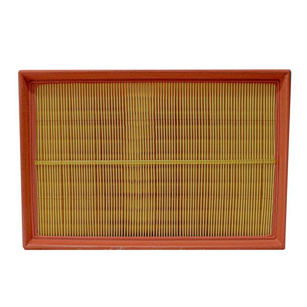Filtro Ar Do Motor Volvo C30 2.0 Após 2007 - TECFIL - ARL4500 Imagem de Filtro Ar Do Motor Volvo C30 2.0 Após 2007 - TECFIL - ARL4500