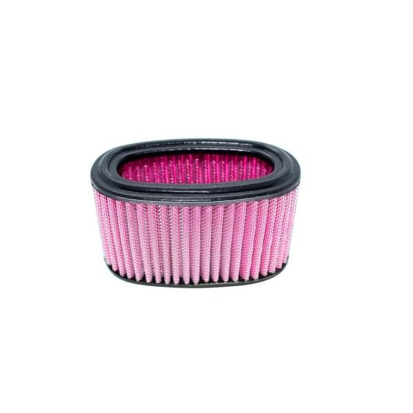 Filtro Ar Esportivo Lavavel Honda Vt 750 Shadow 2003/19 - royalle Imagem de Filtro Ar Esportivo Lavavel Honda Vt 750 Shadow 2003/19