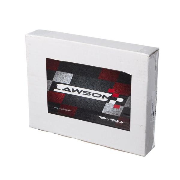 Filtro Ar Esportivo Lavavel Lawson Bmw S1000rr 08-19 Imagem de Filtro Ar Esportivo Lavavel Lawson Bmw S1000rr 08-19