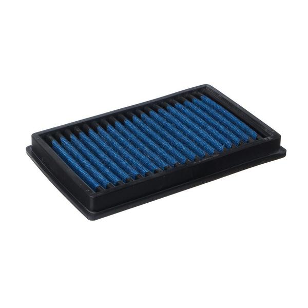 Filtro Ar Esportivo Lavavel Lawson Bmw S1000rr 08-19 Imagem de Filtro Ar Esportivo Lavavel Lawson Bmw S1000rr 08-19