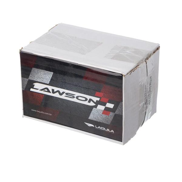 Filtro Ar Esportivo Lavavel Lawson Hon Cb1300 06-07 09-12 F016 Imagem de Filtro Ar Esportivo Lavavel Lawson Hon Cb1300 06-07 09-12 F016