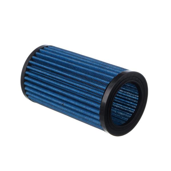 Filtro Ar Esportivo Lavavel Lawson Hon Cb1300 06-07 09-12 Imagem de Filtro Ar Esportivo Lavavel Lawson Hon Cb1300 06-07 09-12
