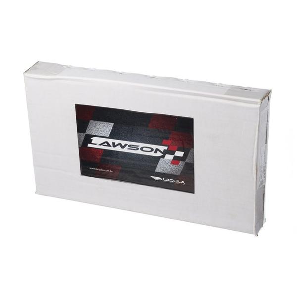 Filtro Ar Esportivo Lavavel Lawson Kaw Versys 1000 12-19 Nin F016 Imagem de Filtro Ar Esportivo Lavavel Lawson Kaw Versys 1000 12-19 Nin F016