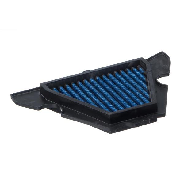 Filtro Ar Esportivo Lavavel Lawson Kaw Versys 1000 12-19 Nin F016 Imagem de Filtro Ar Esportivo Lavavel Lawson Kaw Versys 1000 12-19 Nin F016