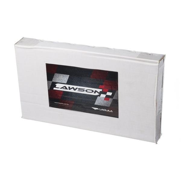Filtro Ar Esportivo Lavavel Lawson Kaw Versys 1000 12-19 Nin Imagem de Filtro Ar Esportivo Lavavel Lawson Kaw Versys 1000 12-19 Nin