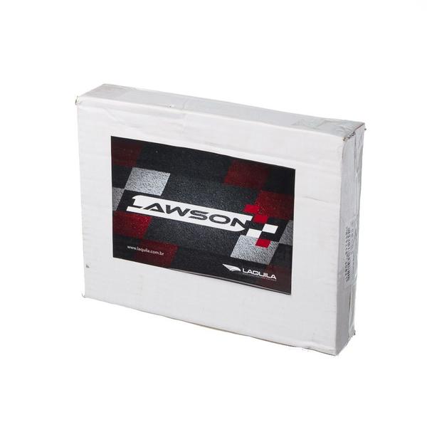 Filtro Ar Esportivo Lavavel Lawson Kaw Zx10r 08-10 F016 Imagem de Filtro Ar Esportivo Lavavel Lawson Kaw Zx10r 08-10 F016