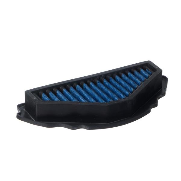 Filtro Ar Esportivo Lavavel Lawson Kaw Zx10r 08-10 F016 Imagem de Filtro Ar Esportivo Lavavel Lawson Kaw Zx10r 08-10 F016