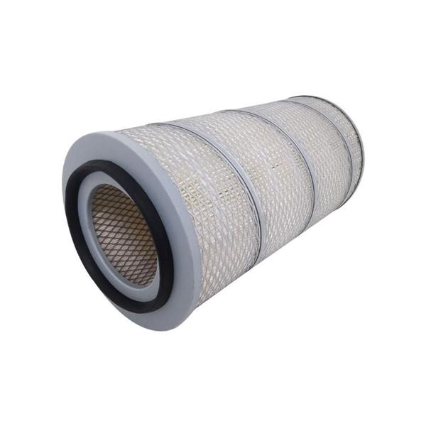 Imagem de FILTRO AR EXTERNO para F6000/ F7000/ D60 PERKINS 6358/ D1000