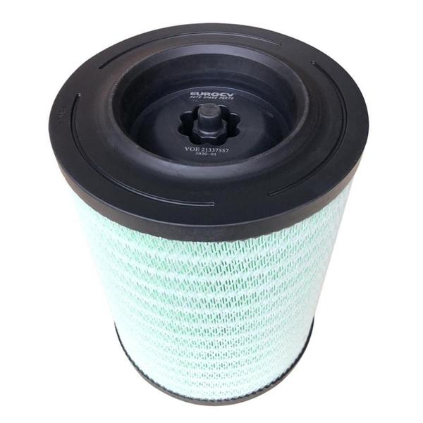 FILTRO AR EXTERNO para VOLVO FMX 370 11/17 FMX 380 16/20FMX Imagem de FILTRO AR EXTERNO para VOLVO FMX 370 11/17 FMX 380 16/20FMX