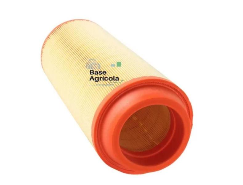Filtro Ar Externo Trator Valtra 055124 Ars8842 - Tecfil Imagem de Filtro Ar Externo Trator Valtra 055124 Ars8842