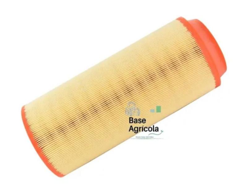 Filtro Ar Externo Trator Valtra 055124 Ars8842 - Tecfil Imagem de Filtro Ar Externo Trator Valtra 055124 Ars8842