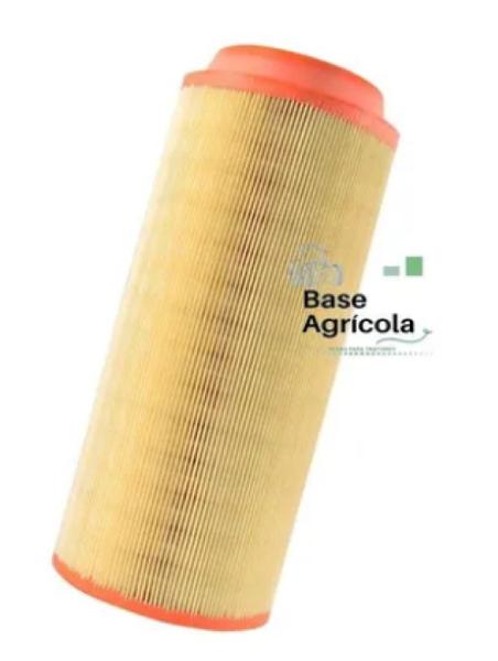 Filtro Ar Externo Trator Valtra 055124 Ars8842 - Tecfil Imagem de Filtro Ar Externo Trator Valtra 055124 Ars8842