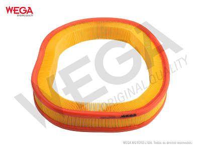 Filtro Ar FAP4032 190E 1.8 109CV 2.3 132CV W201 200E 122CV 230E 2.3 136CV W124 88/93 - 0030943804 - 0030945804 - - WEGA Imagem de Filtro Ar FAP4032 190E 1.8 109CV 2.3 132CV W201 200E 122CV 230E 2.3 136CV W124 88/93 - 0030943804 - 0030945804 -